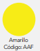 PINTURA EN AEROSOL AMARILLO FLUOR AAF