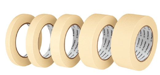 MASKING TAPE 3/4 MSK-3/4