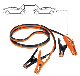 CABLE PASA CORRIENTE