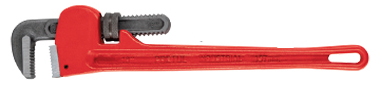 LLAVE STILSON 14"