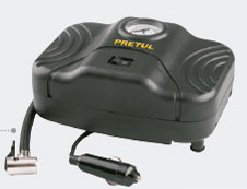 COMPRESOR MINI PARA ENCENDEDOR