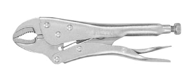 PINZA PRESION PP-10C