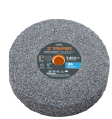 PIEDRA ESMERIL PIES-53436 5 * 3/4 * 1/2