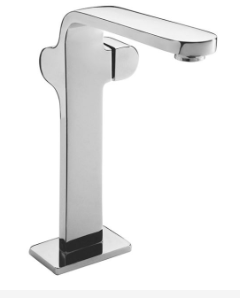 MONOMANDO PARA LAVABO ALTO ALIKA E-921