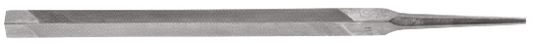 LIMA TRIANGULO PESADO LTP-7