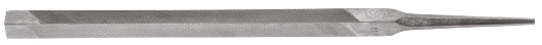 LIMA TRIANGULO PESADO LTP-5