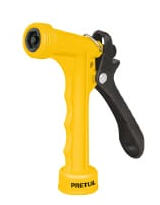 PISTOLA PARA RIEGO PIM-5P