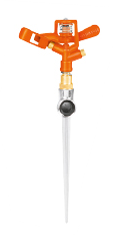 ASPERSOR METALICO DOS-11