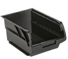 GAVETA APILABLE GAV-2