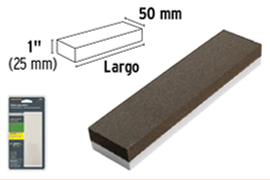 PIEDRA PARA ASENTAR PIAS-108