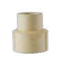 ADAPTADOR HEMBRA CPVC CON INSERTO BRONCE 1/2 ANBEC