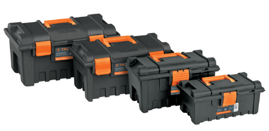 CAJA HERRAMIENTAS