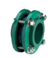 UNION BRIDA 40X40 1/4