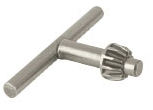 LLAVE TALADRO LL-BRO-3/8