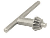 LLAVE TALADRO LL-BRO-1/2