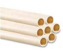 TUBO CPVC 1/2  X 6.10 MTS
