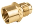 CAMPANA NIPLE 3/8 X 1/2