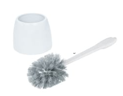 CEPILLO PARA W.C.