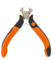 MINI PINZA TIPO TENAZA