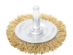 CARDA PARA TALADRO CIRCULAR CA-3