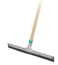 JALADOR DE METALICO LARGO 40CM
