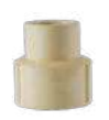 ADAPTADOR HEMBRA CPVC CON INSERTO BRONCE 3/4 ANBEC