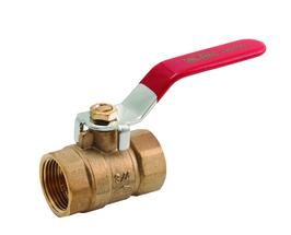 VALVULA ESFERA ROSCABLE 300 WOG 3300E 1/2 ALAN