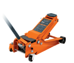 GATO PATIN PROF 3.5 GAPRO-3.5