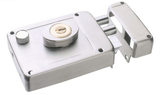 CERRADURA HS-4200 AS-6 DERECHA PHILLIPS