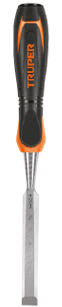 FORMON PROFESIONAL FT-5/8