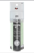 FELPA 9'' ECON ROLL 1 1/4 FEC49