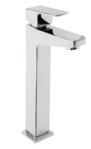 MONOMANDO ALTO SQUADRA LAVABO E-937