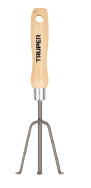 HERRMIENTA JARDIN CULTIVADOR GTS-CV