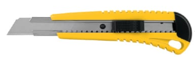NAVAJA CUTTER CUT-6P