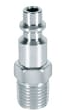 COPLE RAPIDO COPLE-MA-1/4P