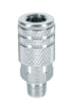 COPLE RAPIDO COPLE-MA-1/4P