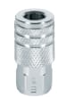 COPLE RAPIDO COPLE-HEM-1/4P