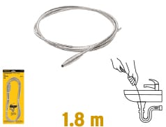 DESTAPACAÑOS DECA-6P
