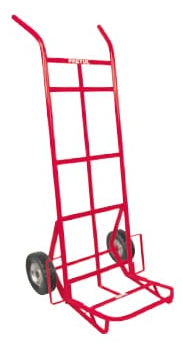 CHAMUCO DE CARGA 300 KG