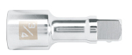 EXTENSION PARA MATRACA PARA DADOS E-5660