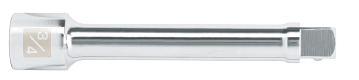 DADO EXTENSION 2/4 X 8