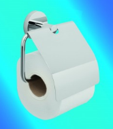 PORTARROLO C/TAPA SMART AW41200 JOFEL XXX