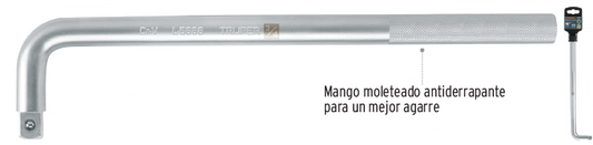 DADO MAGNETICO