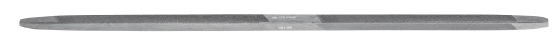 LIMA TRIANGULO DOBLE LTD-6 6''