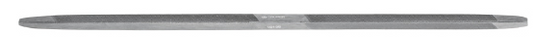LIMA TRIANGULO DOBLE LTD-6 6''