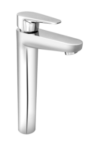MONOMANDO PARA LAVABO CENTURY E-943