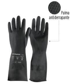 GUANTE NEOPRENO GU-812