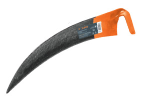 GUADAÑA TIPO AUSTRIACA 26''