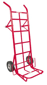 CHAMUCO DE CARGA 450 KG