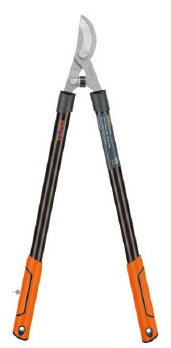 TIJERA PARA RAMAS TB-122